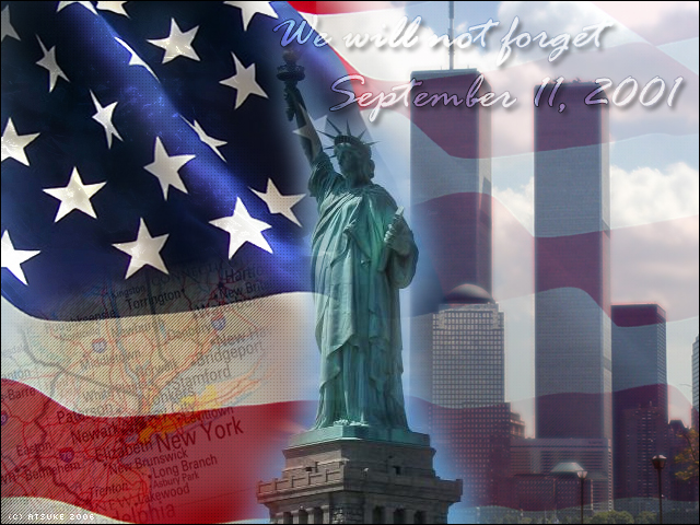 september-11-american-flag-statue-liberty