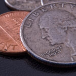quarter-coins