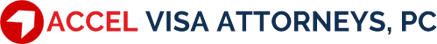 accel-attonerys-visa-logo