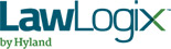 client-logo8